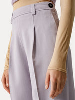 Afbeelding in Gallery-weergave laden, Forte Forte Broek
