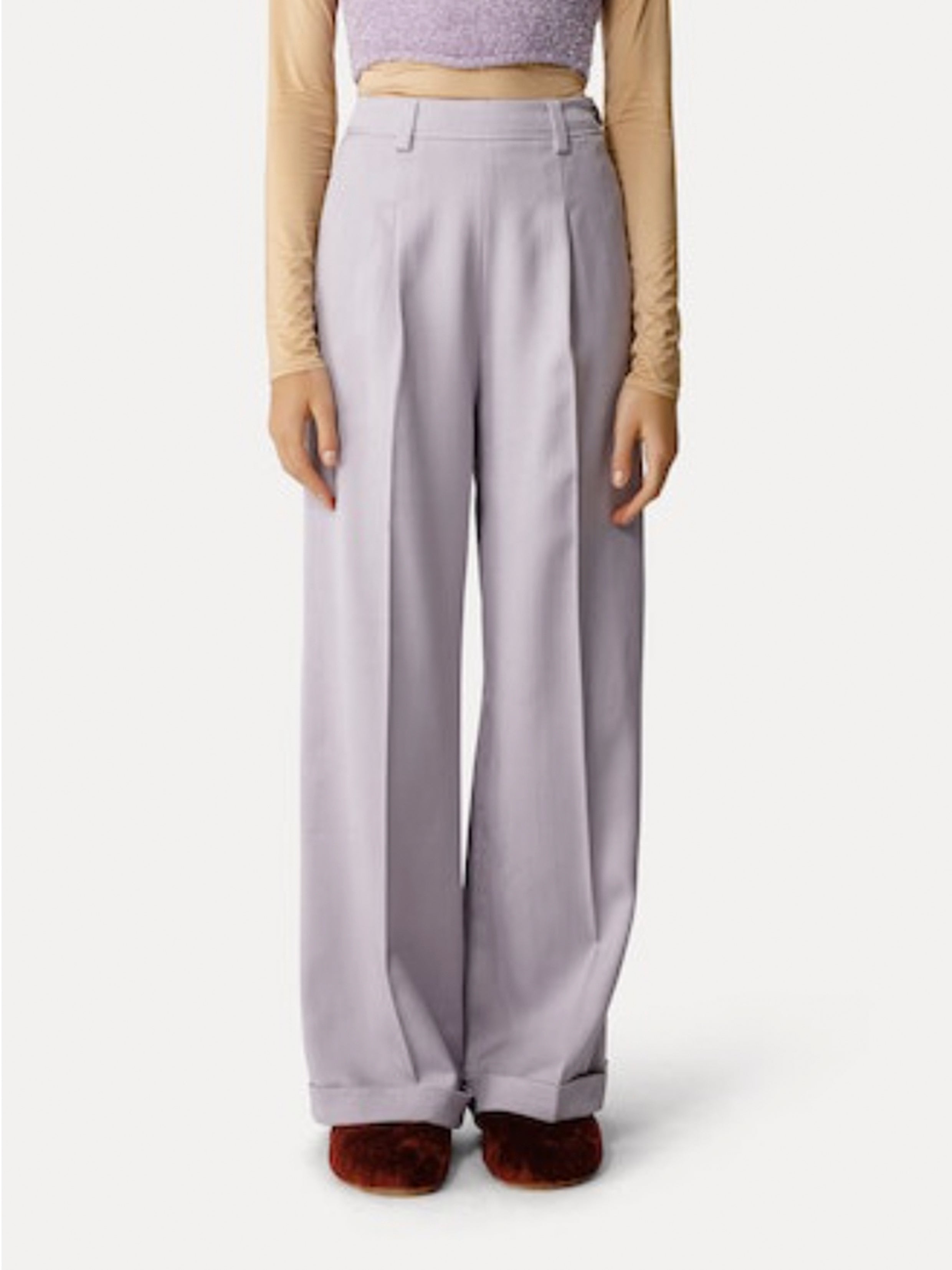 Forte Forte Broek