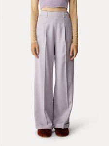 Forte Forte Broek