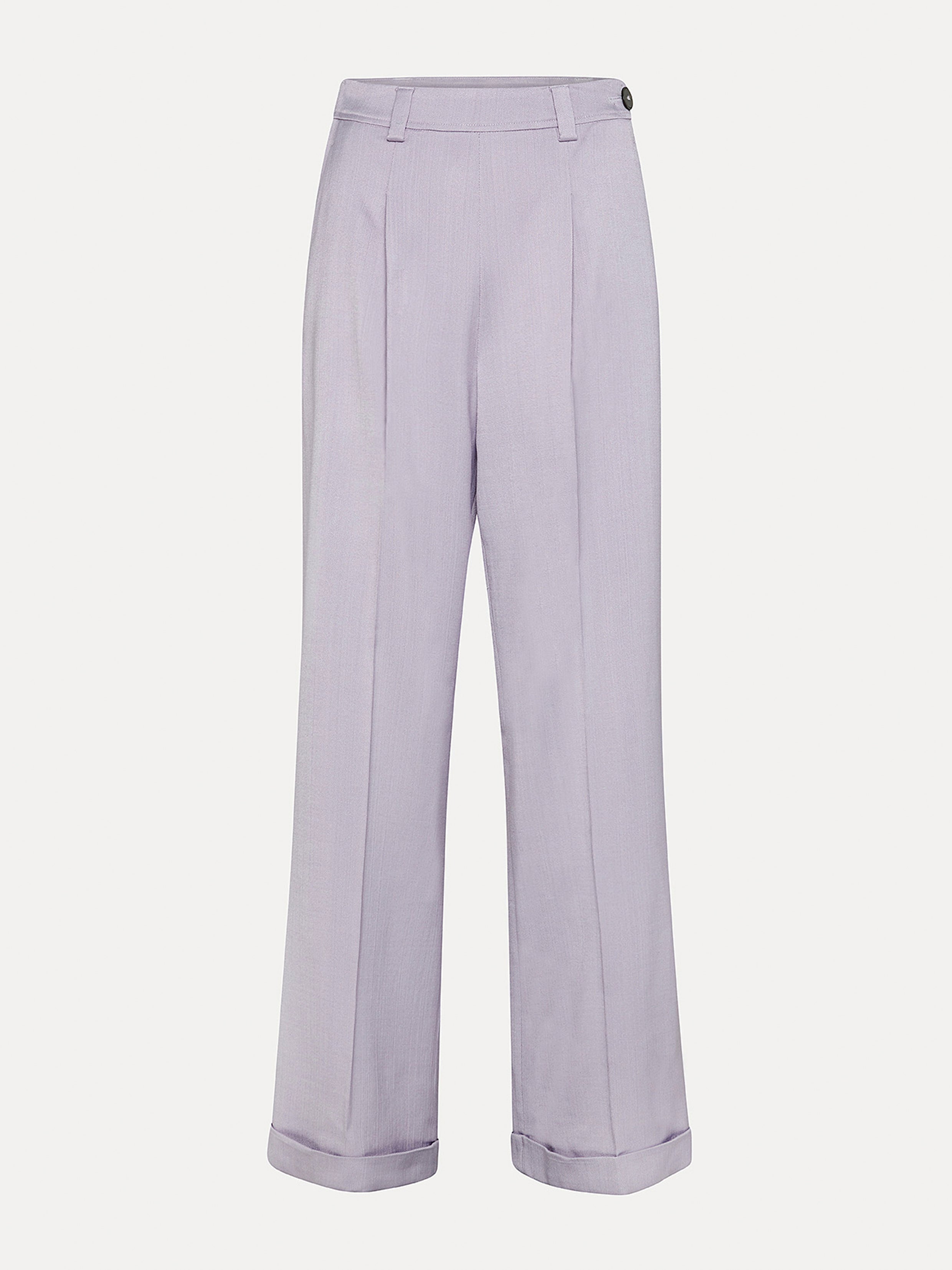 Forte Forte Broek