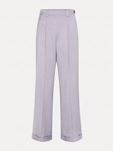 Forte Forte Broek