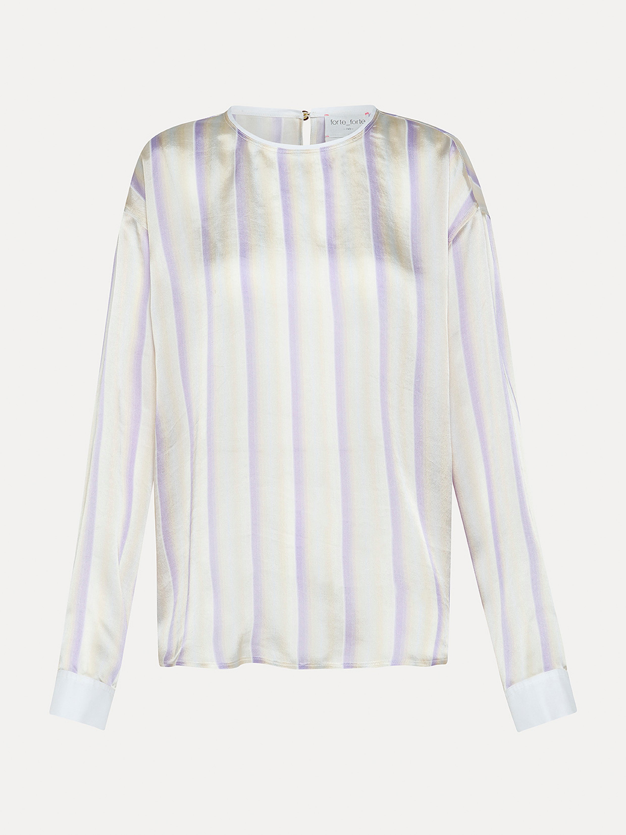 Forte Forte shirt