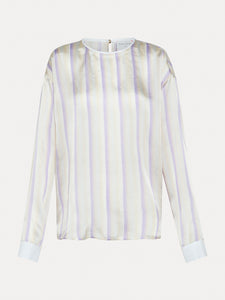 Forte Forte shirt