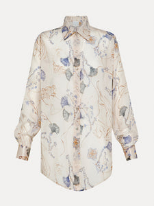 Forte Forte shirt