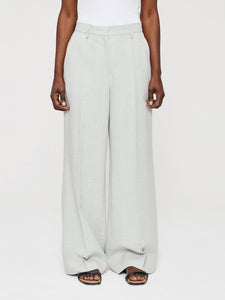 Zenggi broek