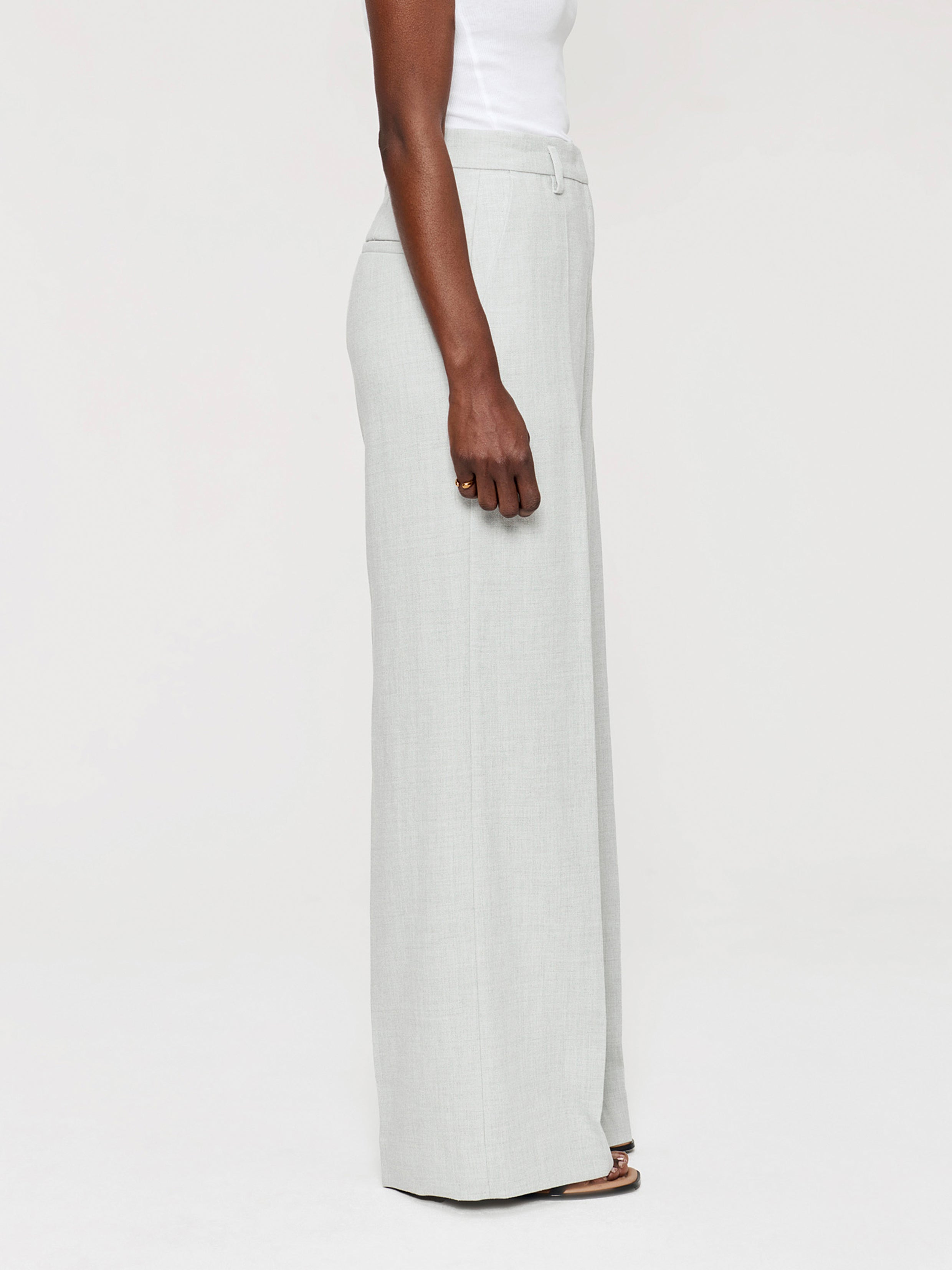 Zenggi broek