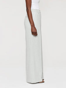 Zenggi broek