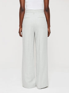Zenggi broek