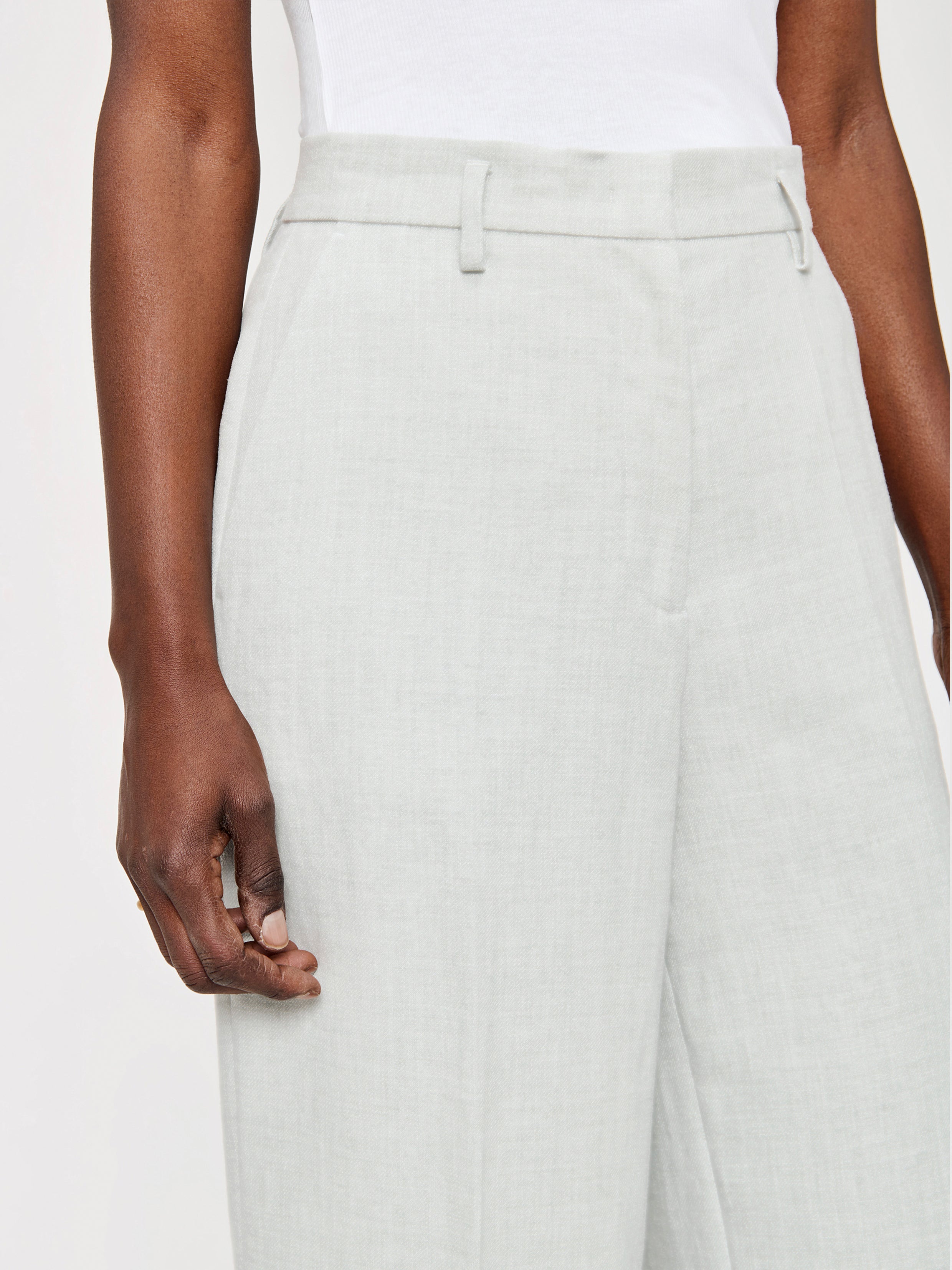 Zenggi broek