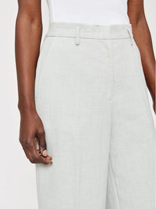 Zenggi broek