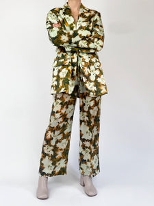 Dries van Noten broek