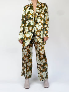 Dries van Noten broek
