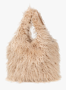 Dries van Noten tas cru