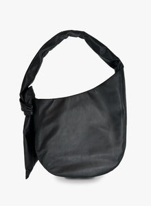 Dries van Noten tas zwart