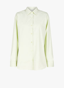 Dries van Noten shirt