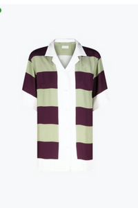 Dries van Noten shirt