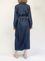 Afbeelding in Gallery-weergave laden, Dries van Noten jurk
