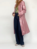 Afbeelding in Gallery-weergave laden, Dries van Noten jas
