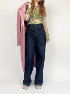 Dries van Noten shirt
