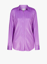 Afbeelding in Gallery-weergave laden, Dries van Noten top

