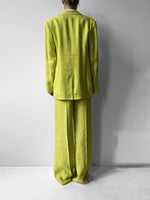 Afbeelding in Gallery-weergave laden, Christian Wijnants colbert
