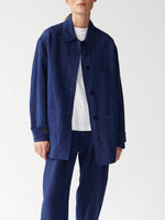 Afbeelding in Gallery-weergave laden, Kokoon Mara jacket
