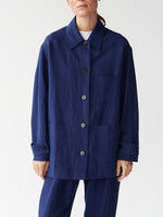 Afbeelding in Gallery-weergave laden, Kokoon Mara jacket
