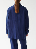 Afbeelding in Gallery-weergave laden, Kokoon Mara jacket
