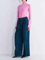 Afbeelding in Gallery-weergave laden, Christian Wijnants denim
