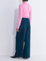 Afbeelding in Gallery-weergave laden, Christian Wijnants denim
