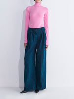Afbeelding in Gallery-weergave laden, Christian Wijnants denim
