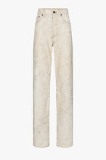 Afbeelding in Gallery-weergave laden, Dries van Noten broek
