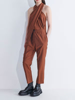 Afbeelding in Gallery-weergave laden, Christian Wijnants broek
