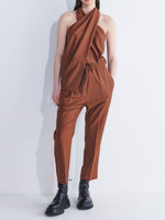 Afbeelding in Gallery-weergave laden, Christian Wijnants broek
