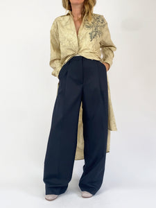 Dries van Noten broek