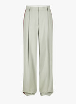 Afbeelding in Gallery-weergave laden, Dries van Noten broek
