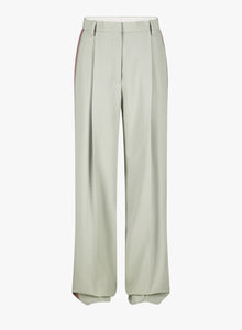 Dries van Noten broek