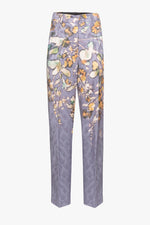 Afbeelding in Gallery-weergave laden, Dries van Noten broek
