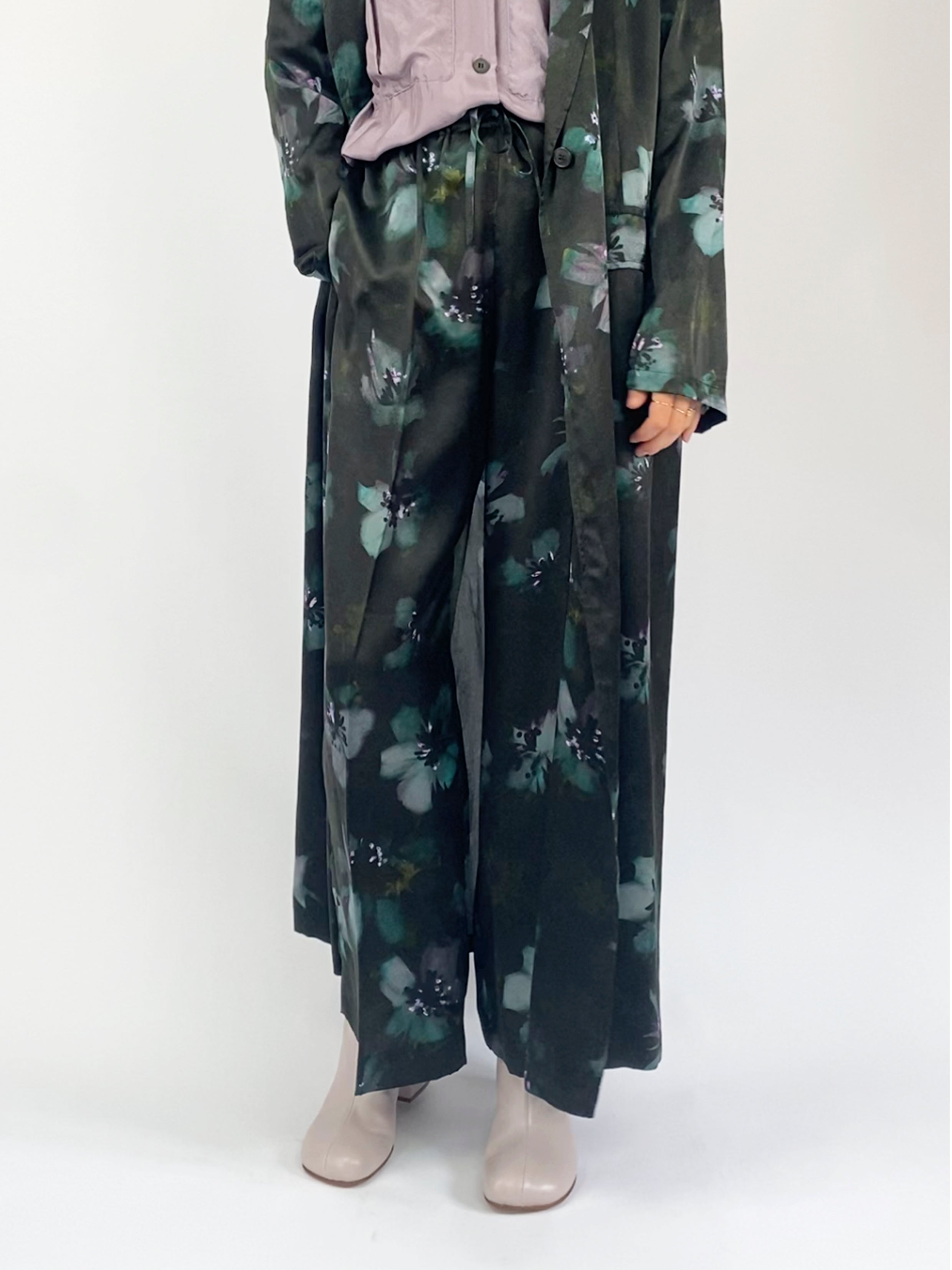 Dries van Noten broek