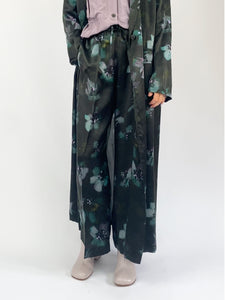Dries van Noten broek
