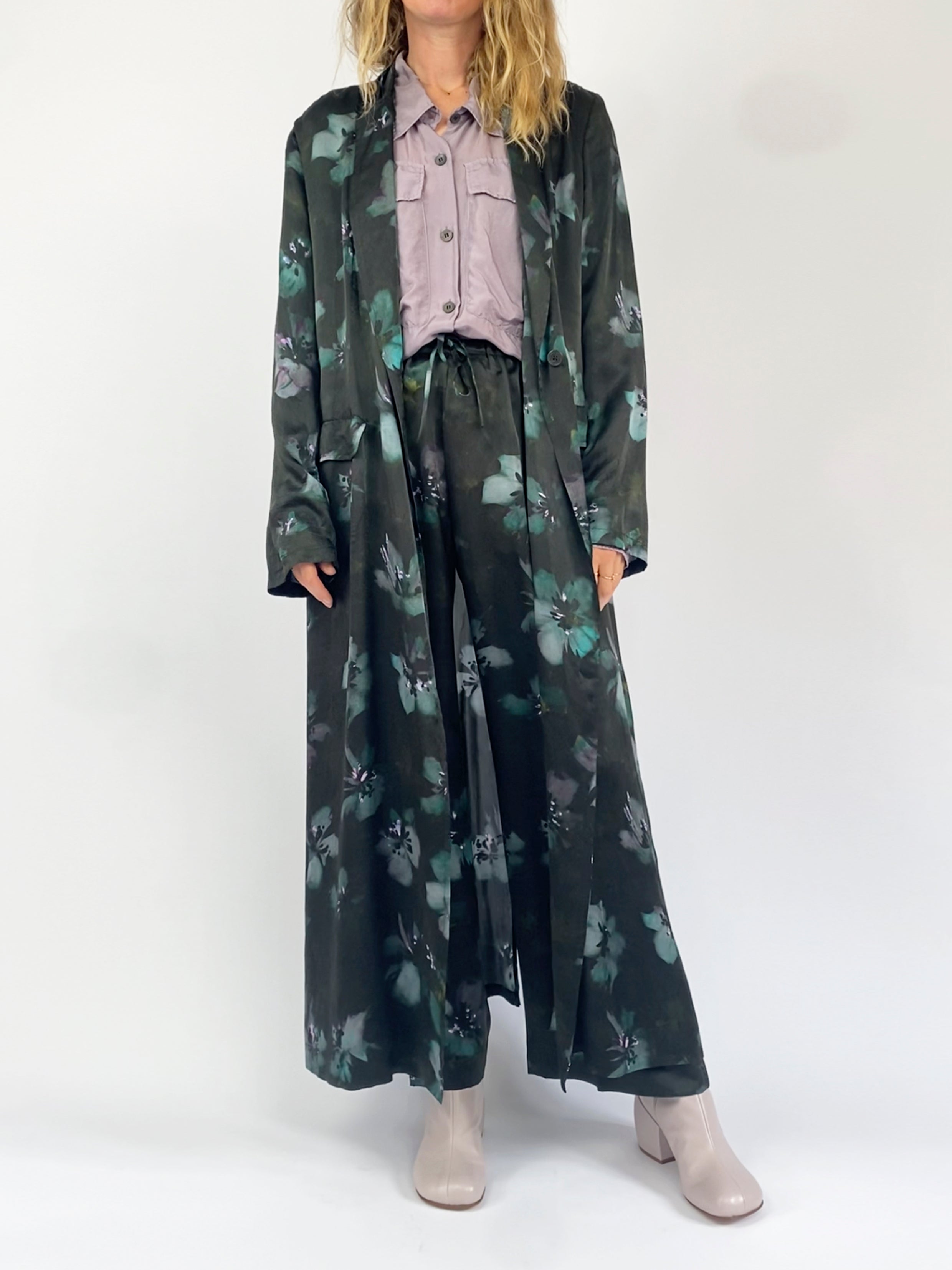 Dries van Noten colbert