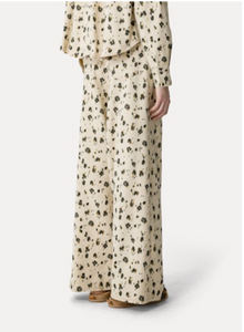 Forte Forte my pants Ivory