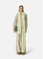 Afbeelding in Gallery-weergave laden, Forte Forte my pants Ivory

