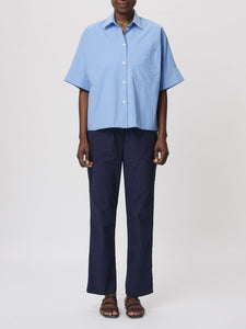 Zenggi top