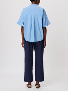 Zenggi top