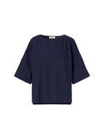 Afbeelding in Gallery-weergave laden, Zenggi tshirt
