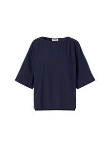Zenggi tshirt