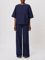 Afbeelding in Gallery-weergave laden, Zenggi tshirt
