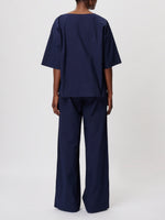 Afbeelding in Gallery-weergave laden, Zenggi tshirt
