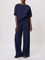 Afbeelding in Gallery-weergave laden, Zenggi tshirt
